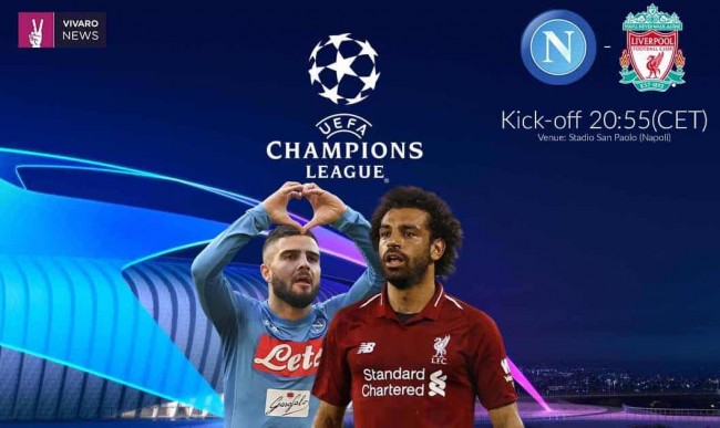 锁定五佳球！弗拉格突破两人上篮被身后小佩顿双手排球大帽（五佳球预定！弗拉格强突双人上篮遭身后小佩顿双手排球式大帽）