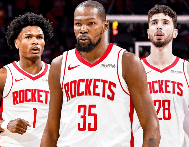 米体：DV9已失去世界杯机会，多家豪门想明年免签他（米兰体育报：DV9无缘世界杯，多家豪门计划明年免签引进他）