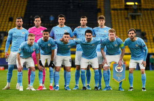 马洛塔：米兰双雄收购圣西罗球场是意大利历史性的一天（马洛塔：米兰双雄买下圣西罗，意大利迎来历史性时刻）