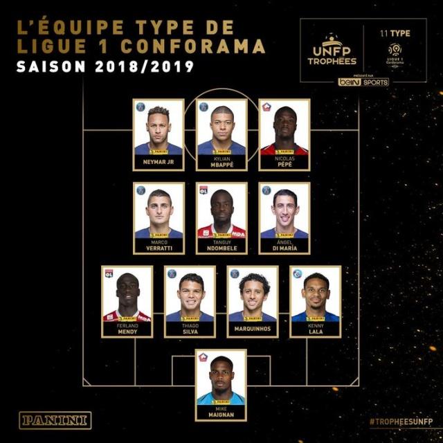 发飙是双线大赢家！王刚情商引热议 塞帅坐实讨薪！前大连双星都成冠军了（双线登顶成最大赢家！王刚高情商出圈，塞帅讨薪坐实，昔日大连双星齐捧杯）