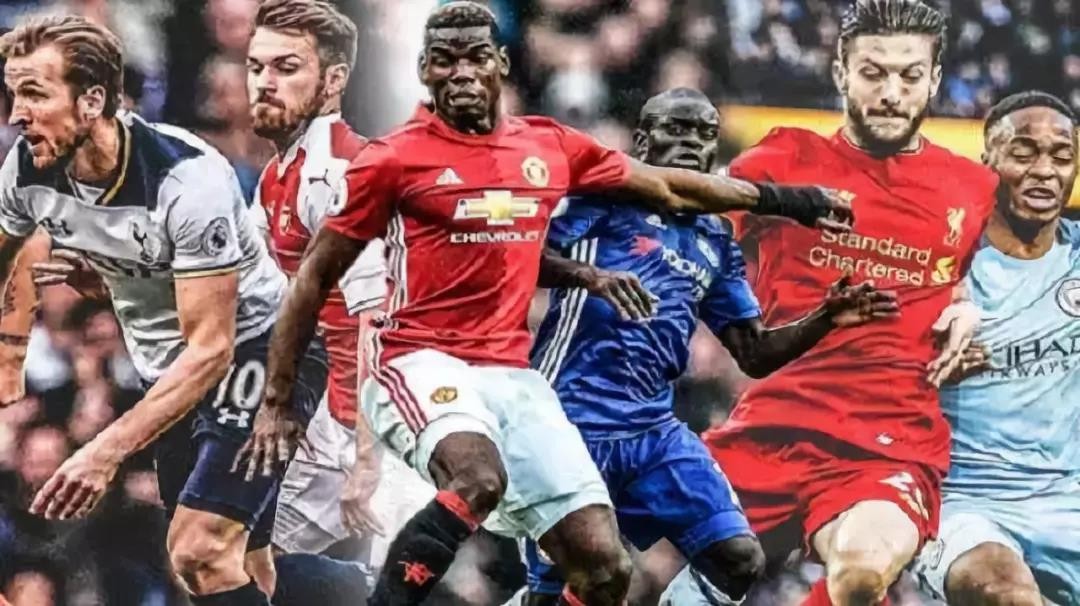 穆勒称赞拜仁小将戴伯尔：他是我见过的跑得最快的球员（穆勒盛赞拜仁小将戴伯尔：是我所见速度最快的球员）