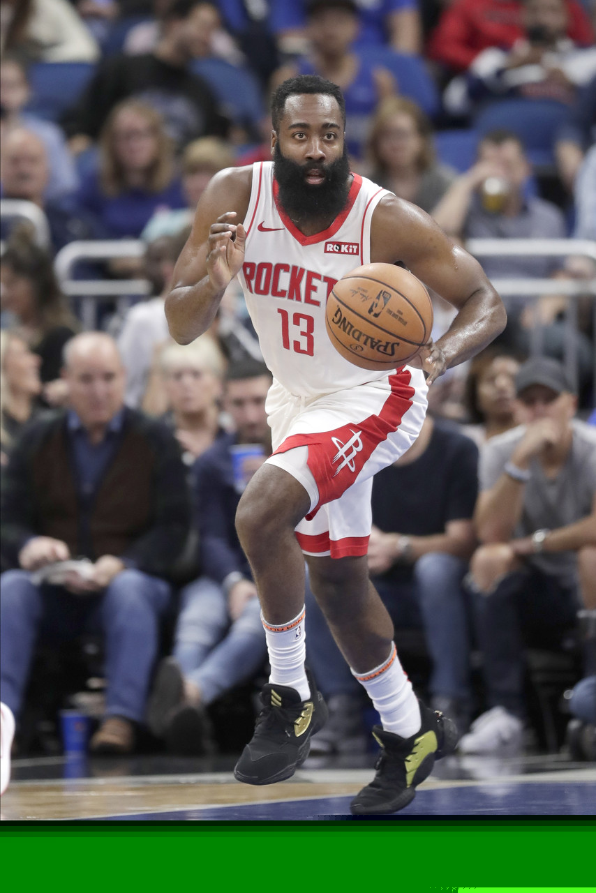 国安vs麦克阿瑟：塞尔吉尼奥、张玉宁首发，方昊、张源出战（北京国安迎战麦克阿瑟：塞尔吉尼奥携张玉宁首发，方昊与张源登场）