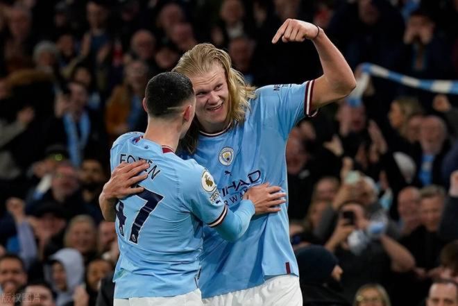 意甲第12轮裁判安排：西蒙尼-索扎执法米兰德比（意甲第12轮裁判公布：西蒙尼-索扎主哨米兰德比）