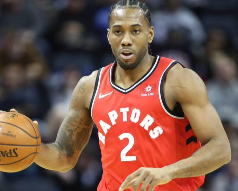 CBA比赛精彩瞬间：深圳队绝杀辽宁,（CBA高光时刻：深圳队压哨绝杀辽宁）