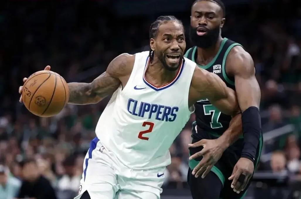 尽力局！杰曼19中13空砍35分3篮板9助攻（拼尽无果！杰曼19投13中砍35分3板9助仍难救主）