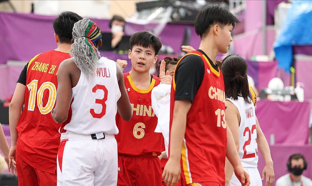 会有结果吗？阿媒：法院将于明年3月17日重审马拉多纳死亡案（阿媒称马拉多纳死亡案将于明年3月17日再审：真相能否水落石出？）