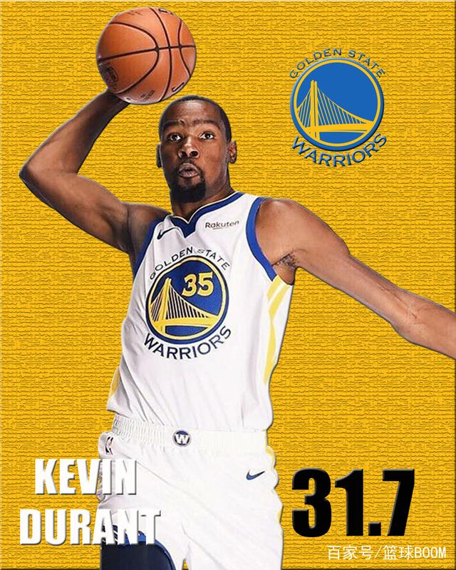 弗拉格砍下33分9篮板9助攻准三双，率队击败西部劲旅掘金（弗拉格轰下33分9板9助准三双，助球队战胜西部豪强掘金）