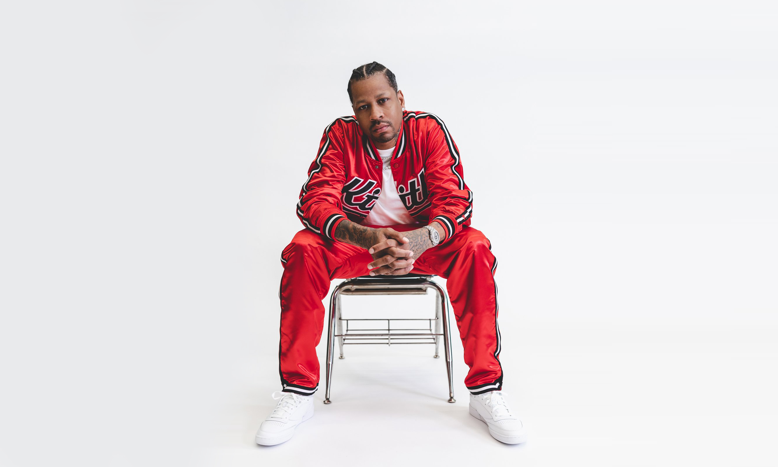 NBA交易市场动态：快船完成外援签约,（NBA交易速报：快船完成外援引进）