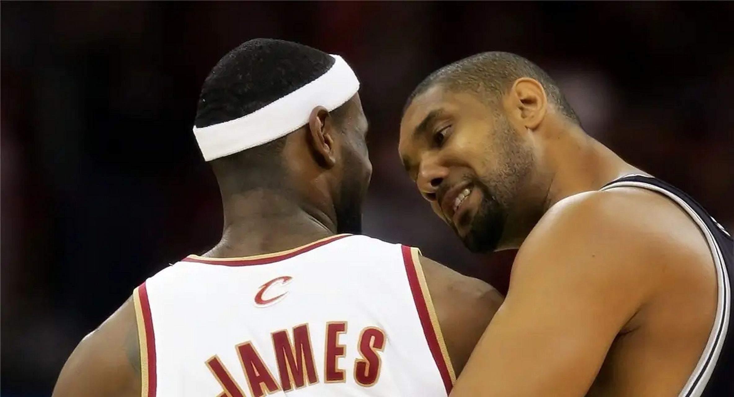 意大利杯1／8决赛裁判安排：圭达执法拉齐奥vs米兰（意大利杯1／8决赛裁判出炉：圭达主哨拉齐奥对米兰）