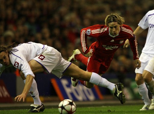 五人制足球队！麦迪逊夫妇官宣第二对双胞胎诞生，已育五娃（麦迪逊夫妇官宣喜得第二对双胞胎，已育五娃凑齐五人队）