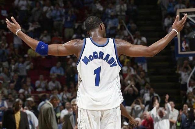 爆冷！世界亚军3人出局，张本智和2人崩盘，1位16岁少女能掀翻国乒霸权吗？（冷门频出：三位世界亚军出局，张本智和等两人崩盘，16岁少女能撼动国乒统治？）