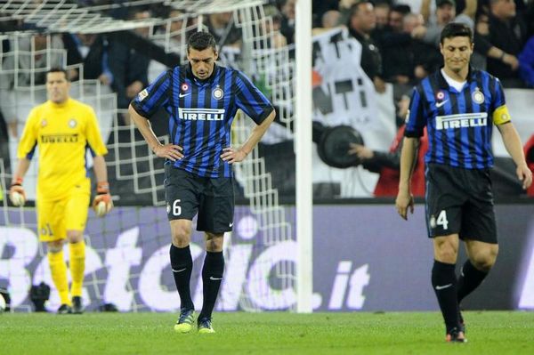 于根伟：若不是系统问题，收官战主场球票可能五六分钟就售罄（于根伟：若无系统故障，收官战主场门票或五六分钟内售罄）