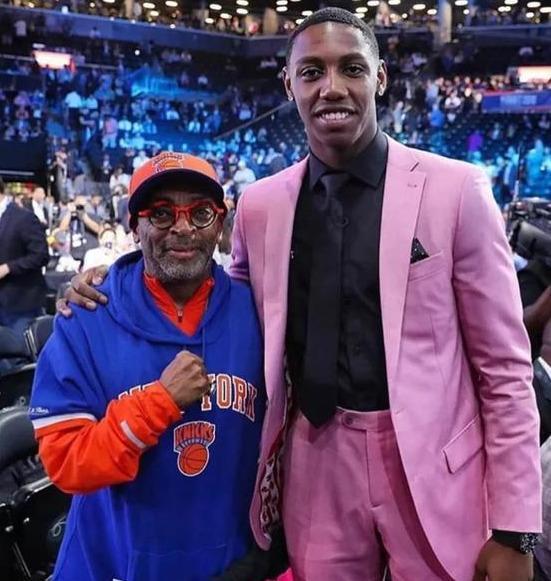 莫雷托：菲尔克鲁格已经通过米兰体检，开窗后将立即签约（莫雷托：菲尔克鲁格已通过米兰体检，转会窗开启后将火速签约）