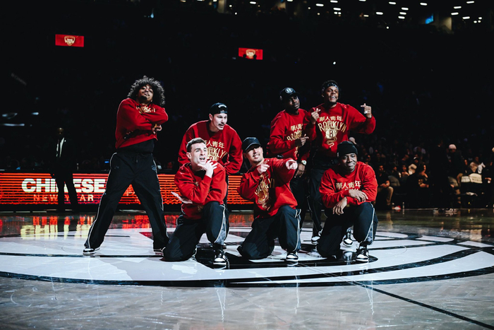 港队本月亚洲杯预选赛大名单：陈晋一领衔中超、中甲8将入选（港足公布本月亚洲杯预选赛名单：陈晋一领衔，8名中超中甲球员入选）