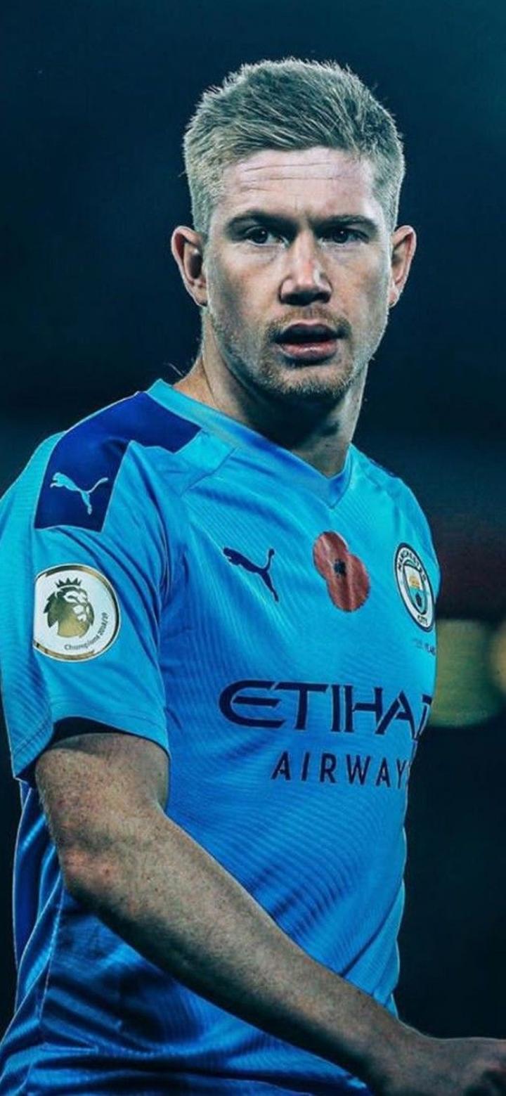 足球球员伤病更新，影响赛季表现（足球球员伤情最新速递，或影响本赛季发挥）