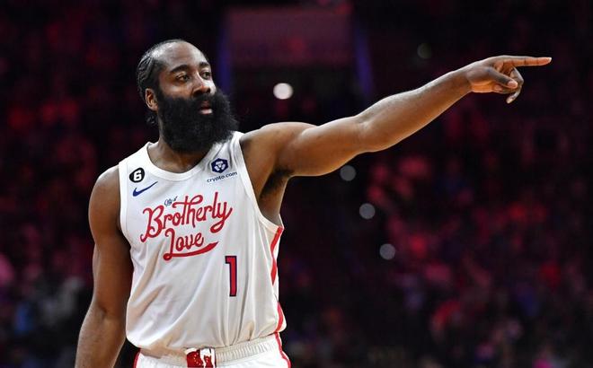 足球国足伤病名单更新，两人基本无缘（国足伤情更新：两名球员基本无缘出战）