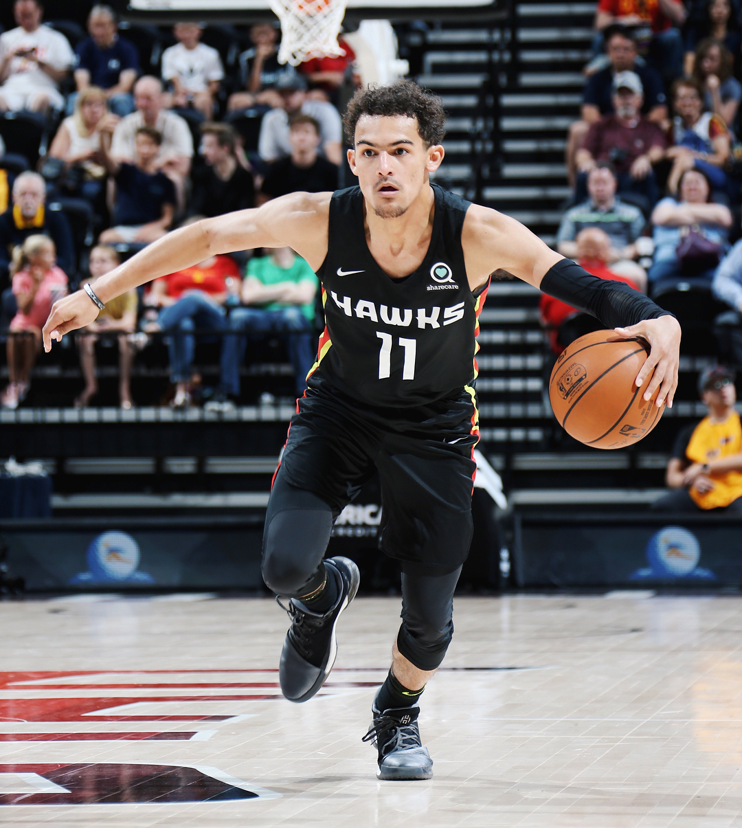 欧洲豪门发布财报，亏损数额引外界担忧（欧洲豪门披露财报，亏损规模引发担忧）