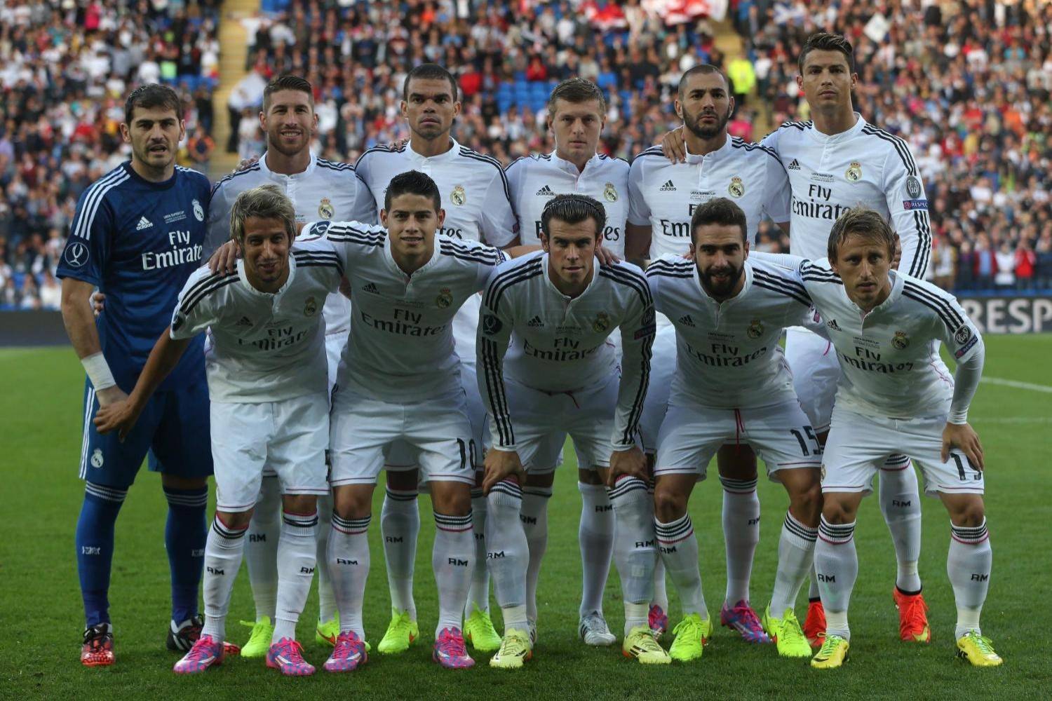 博尼皮奥之后国米“还有新人”：5-1大胜，齐沃给20岁双子星机会（继博尼皮奥之后，国米再出新人：5-1大捷，齐沃启用两位20岁双子星）