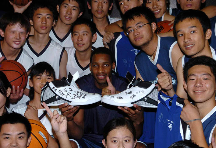 DO：纽卡拒绝了利物浦对伊萨克的正式报价（纽卡回绝利物浦对伊萨克的官方报价）