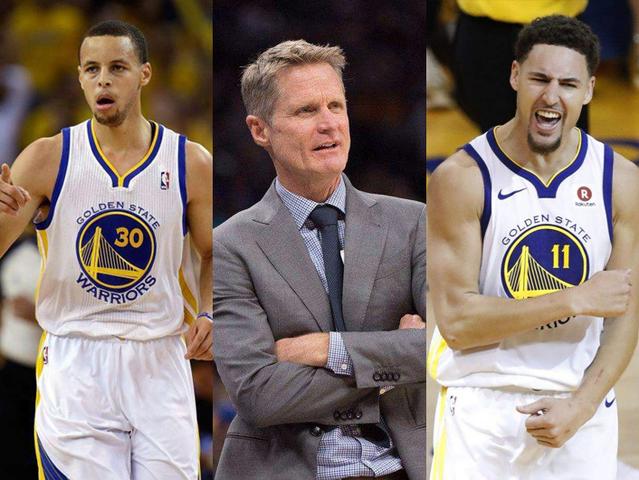 火记：常规赛胜场数毫无意义 拿60胜首轮就被淘汰难道不是失败吗（火记：常规赛赢再多也白搭？拿下60胜却首轮出局难道不算失败）