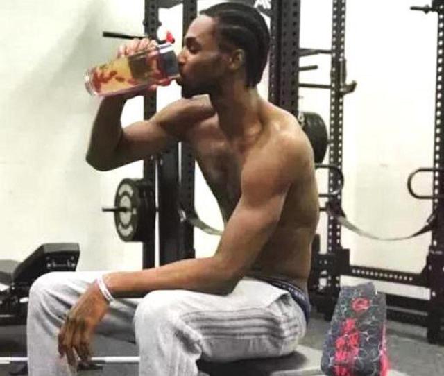 穆里尔：我渴望回到意大利，不知道未来会发生什么（穆里尔盼回归意大利：前程未卜）