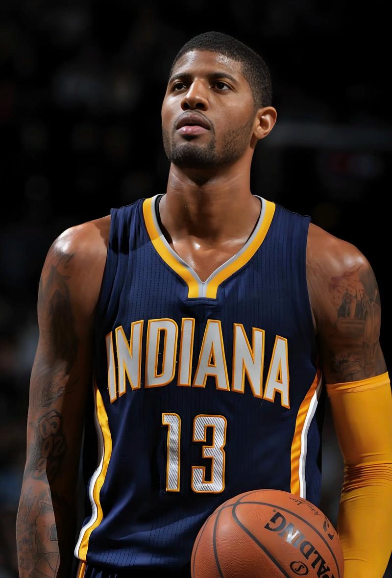 火力全开，巴萨本赛季联赛中已打入28球，仅次于拜仁（巴萨本季联赛已进28球，火力仅逊拜仁）