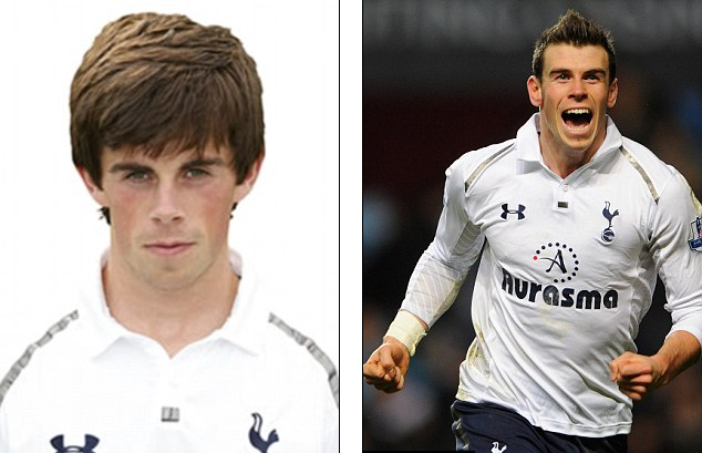 81球19助，凯恩德甲参与100球仅用78场，为有统计以来最快（凯恩德甲78场造100球（81球19助），创有统计以来最快纪录）