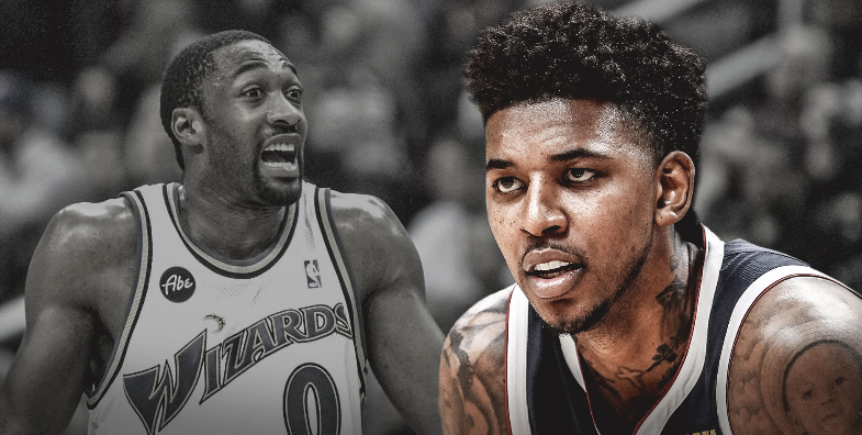 欧冠疯狂夜！3大豪门全逆转，17岁新星封神，后卫90秒双响炸场？（欧冠神奇之夜：三豪门齐逆转，17岁新星封神，后卫90秒梅开二度）