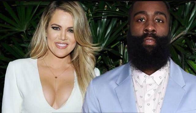 NBA的潜规则 球员不能选择69号 拉拉队员不能穿内裤（NBA不成文的规定：球员不能选69号，啦啦队员不得穿内裤）