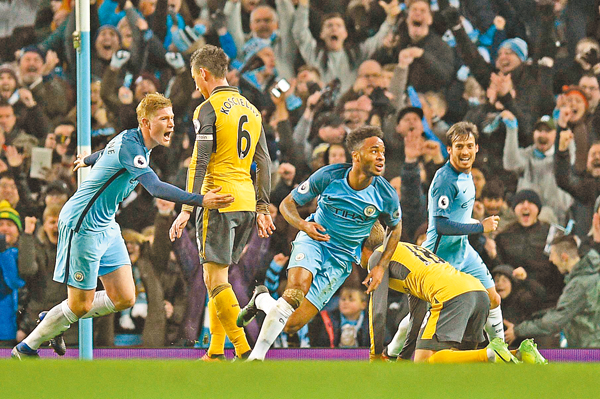 阿德巴约：过去4战我们场均只得108分左右，必须改变这一点（阿德巴约：近四战球队场均仅108分，必须改善进攻表现）