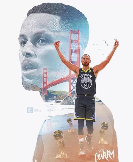 亚冠战报：蓉城惊艳逼平神户，海港晋级战在即（亚冠快讯：蓉城精彩战平神户，海港晋级关键战将至）