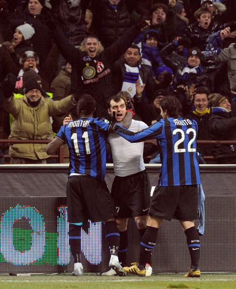 齐沃：要振作和学习，足球和生活总会有转机；伤员周日难复出（齐沃：必须振作并吸取教训，足球与人生终有转机；伤病者周日恐难复出）