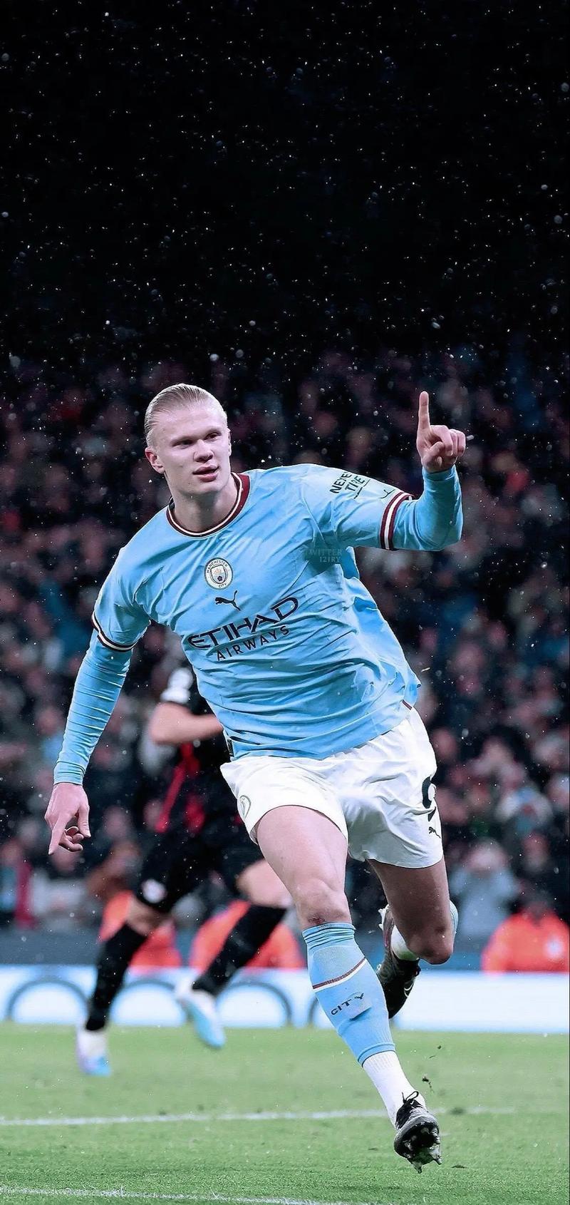 戈贝尔：我从未有过一次意图通过我的比赛方式伤害任何人（戈贝尔：我的打法从未有意伤害任何球员）