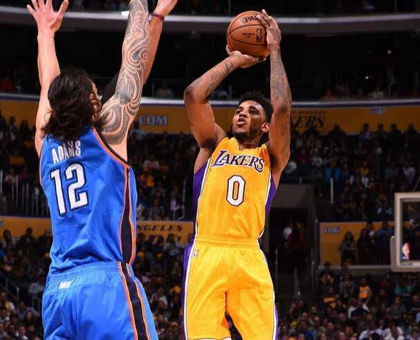 TA：亚足联提出的附加条件让米兰vs科莫的意甲海外赛推进受阻（TA：亚足联附加条件致米兰vs科莫意甲海外赛推进受挫）