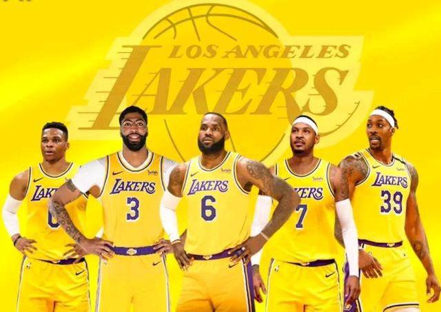 科贝电台：苏契奇落选国王杯大名单是因为连续罢训两天（科贝电台：因连续两天拒训，苏契奇无缘国王杯大名单）