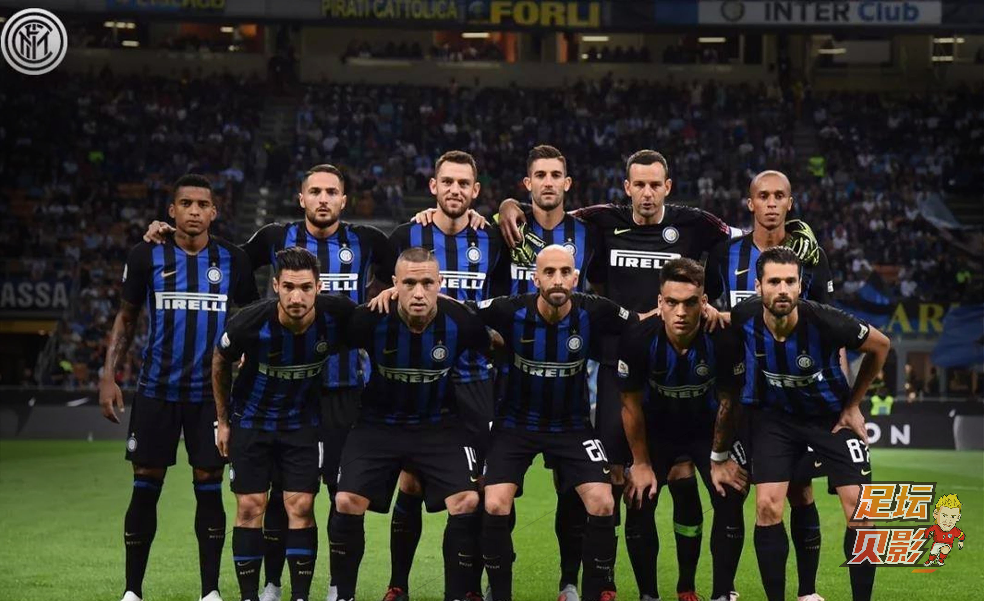 足球世界杯亚洲区最新赛事分析（世界杯亚洲赛区最新赛况解析）