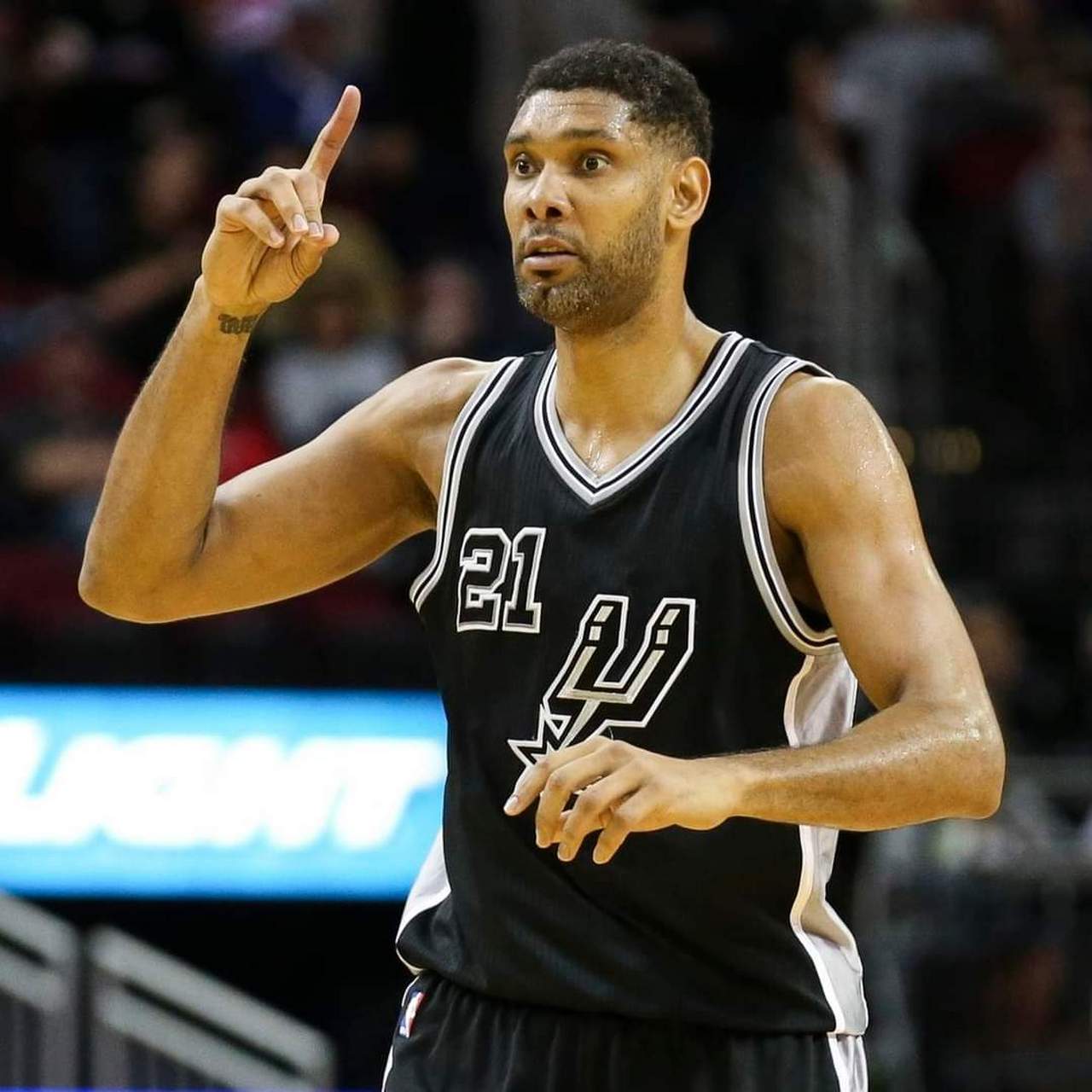 顺鑫双企护航世界花滑锦标赛，获国际赛事组委会感谢信（顺鑫双企为花滑世锦赛保驾护航，获国际赛事组委会致谢）