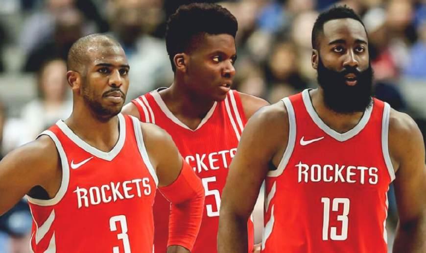 儒尼奥尔指出，罗德里戈的困境在于自身限制，居莱尔找到了突破口（儒尼奥尔：罗德里戈受困自身短板，居莱尔已觅得破局）