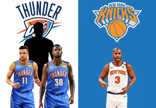 恩比德和乔治罚球时，老鹰主场有大量球迷高喊“你们过气了”（恩比德与乔治罚球遭老鹰主场球迷高喊“你们过气了”）