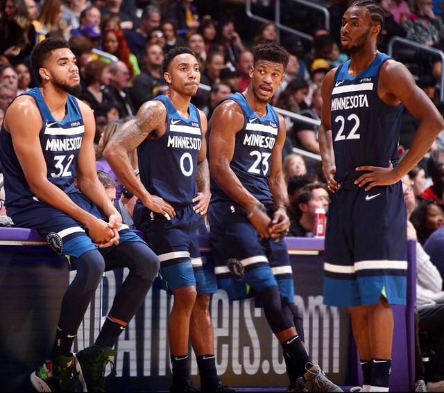 莫雷托：四五家英超中游俱乐部想引进埃永，还有一家有机会踢欧冠（莫雷托：英超四五支中游队有意埃永，另有一队或战欧冠）