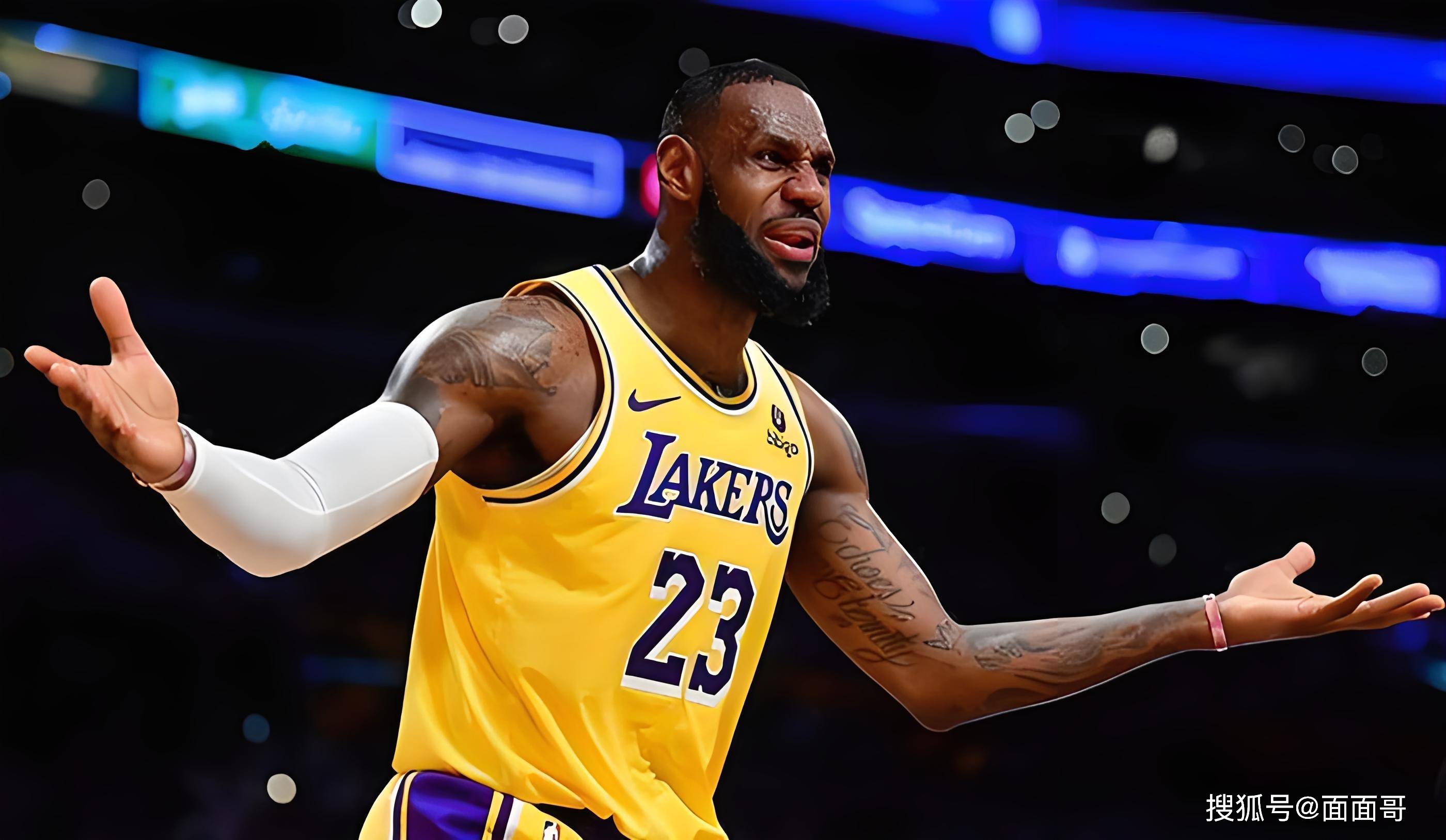 猜猜我是谁：职业生涯19载，赢下4次总冠军&入选NBA75大（你能猜出我是谁吗：19年生涯夺4冠，跻身NBA 75大）