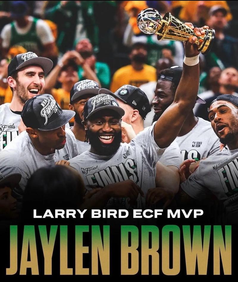 尼克·杨：林书豪训练中曾被科比训哭；后者垃圾话影响不到我（尼克·杨称科比训练时曾把林书豪骂哭；他的垃圾话对我无效）