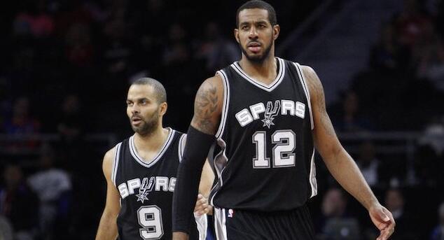 科曼：十年后，我真切地感觉到拜仁慕尼黑是我的一部分（科曼：十年相随，拜仁已成为我生命的一部分）