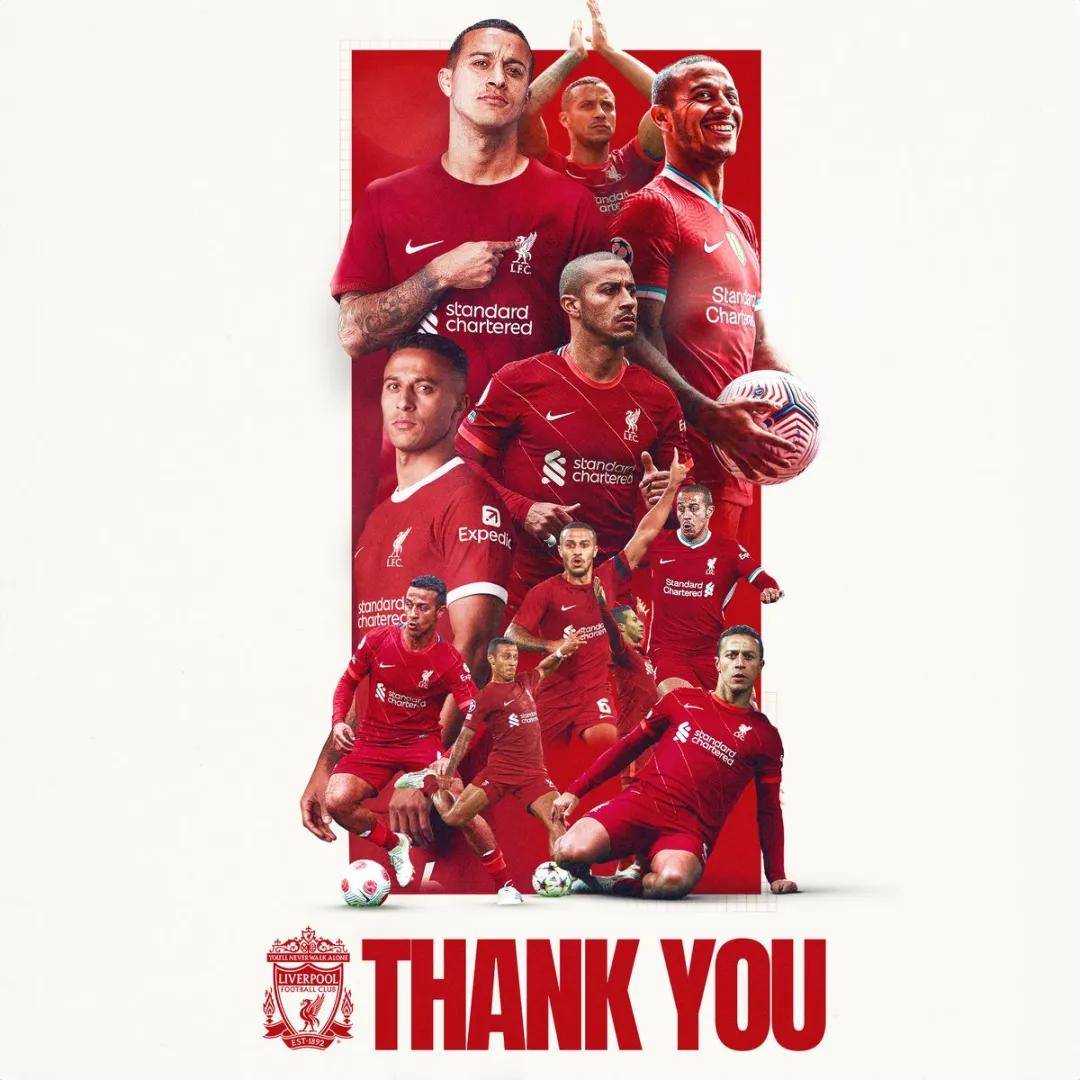 德乙半场：贝尔纳特屡献神扑，汉诺威暂0-0卡尔斯鲁厄（德乙半场战报：贝尔纳特神勇连扑，汉诺威与卡尔斯鲁厄暂时0-0）