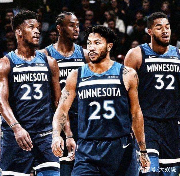 科瓦奇：对阵曼城退守很危险，他们对深度防守的球队也有办法（科瓦奇：对曼城死守风险大，他们有办法破解密集防守）