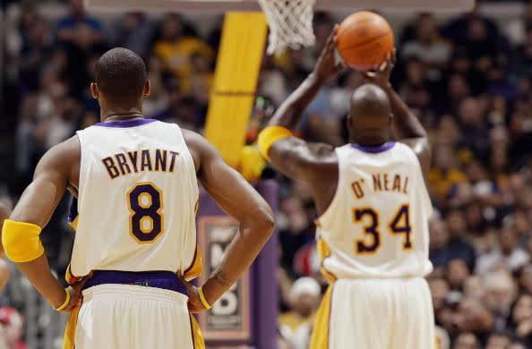 巴萨vs法兰克福：亚马尔、莱万、拉菲尼亚首发，特狮替补（巴萨战法兰克福：亚马尔、莱万、拉菲尼亚先发，特狮替补待命）