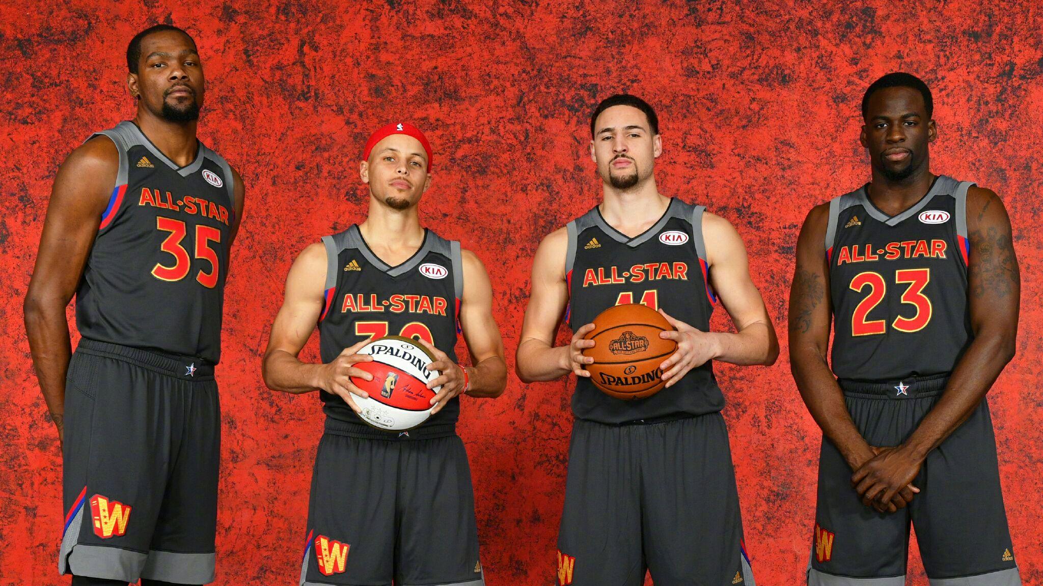 篮球篮网训练场出现意外，球员手指受伤（篮网队训练时突发意外，球员手指受伤）