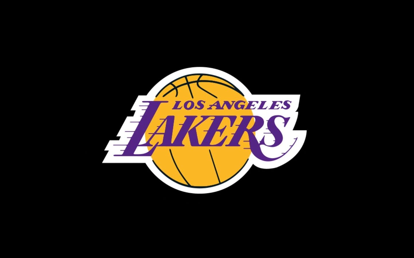 3-1，迈阿密获季后赛总冠军！梅西2助攻1策动，2度上演阿根廷连线（3-1，迈阿密加冕季后赛总冠军！梅西两助攻一策动，两度上演阿根廷连线）