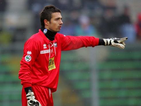 CBA球队战术变化分析（CBA各队战术调整解读）