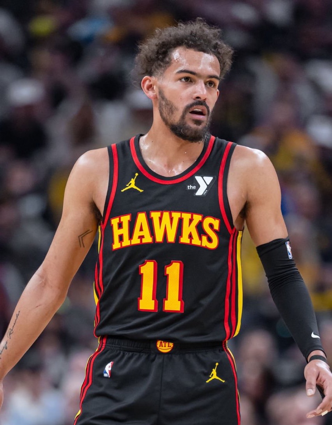 莱斯科特：孔帕尼做啥都会成功，哪怕是刚果总统或比利时首相（莱斯科特：孔帕尼干什么都能成，连当刚果总统或比利时首相都不在话下）